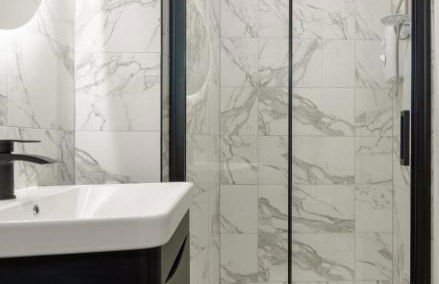 Dwell Living North Bridge Apartments - Foto 6