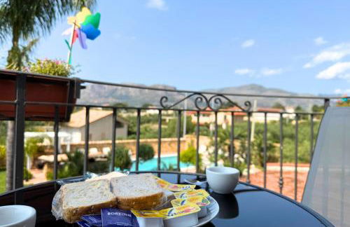 Case Vacanza Zeus - Foto 28