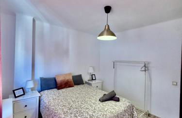 Acogedor apartamento en Málaga - Foto 5