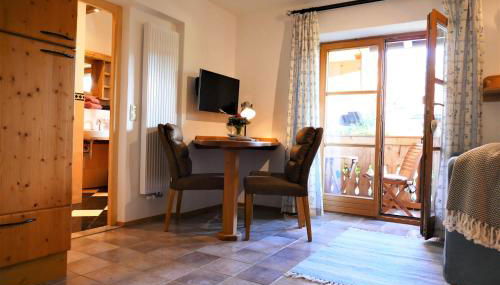 Ferienwohnung Goller - Foto 5