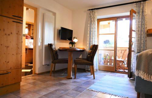 Ferienwohnung Goller - Foto 5