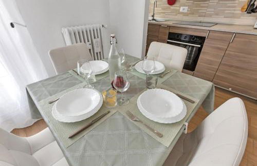 Fede's Place - 4Minuti M1 6Minuti M4 - Foto 14