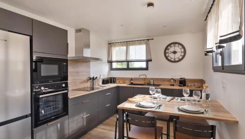 The Blue Rocks - Maison à moins d'1 km de la plage - Photo 3