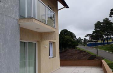 Apto no Lar da Serra - Foto 69