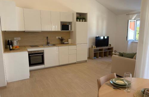 Apartments Verde - Foto 11
