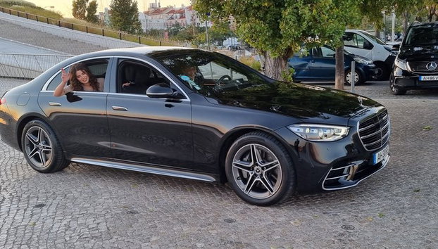 Halbtagestour Estoril, Cascais & Cabo da Roca, ab Lissabon - Foto 3