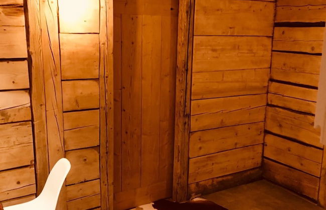 Bergheim Waeldele - Foto 26