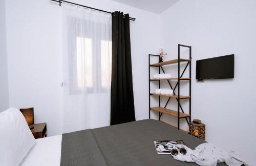 CentroCitta Luxury House - Photo 20