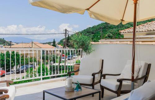 Barbas House - Foto 36