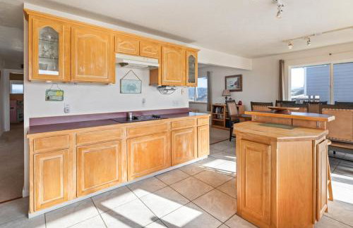 The Beach House - Foto 14