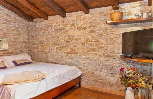 Mulino del Lentino - Photo 18