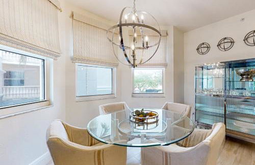 REGATTA AT VANDERBILT BEACH III #204 - Photo 22