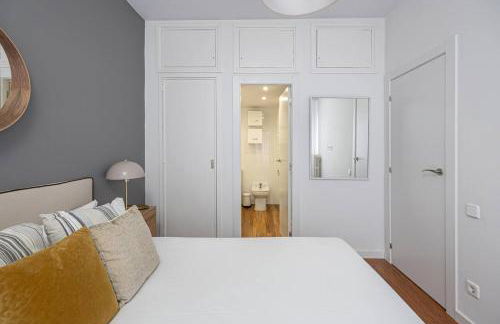 Live Like A Local In Bcn - Foto 24