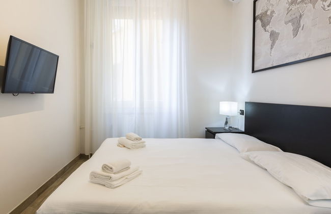 notaMi - Yellow Line Apartment - Foto 11