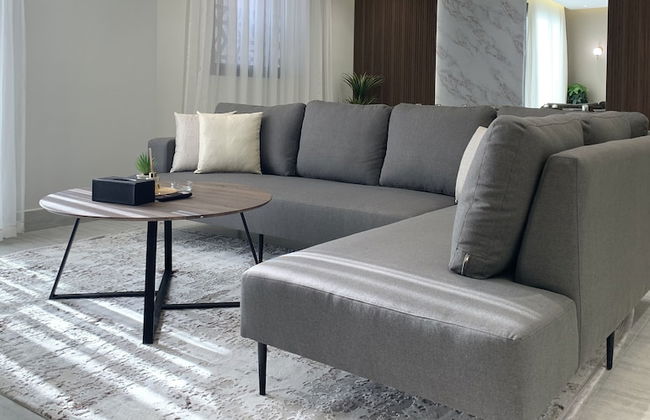 Ewaa Alarab Alarid District - Foto 13