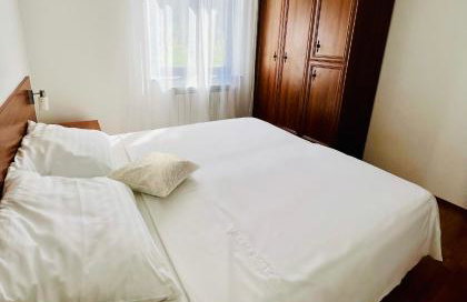 Villa Orka - Foto 15