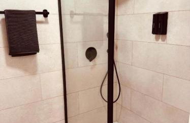 Alagoas Studio - City Center - Foto 12