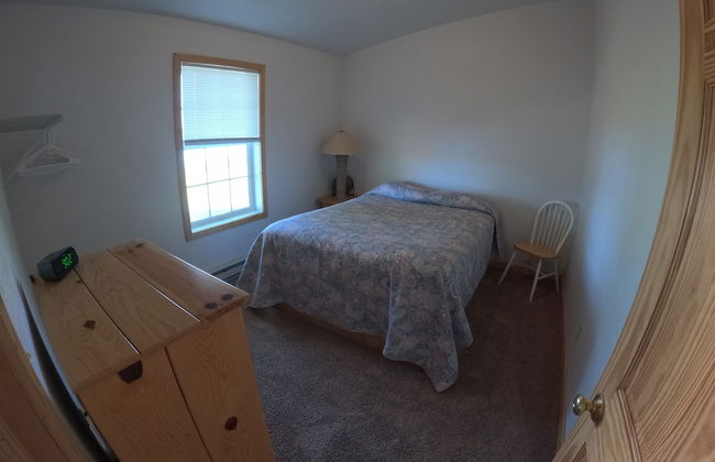 Sunset Cove Resort - Foto 32