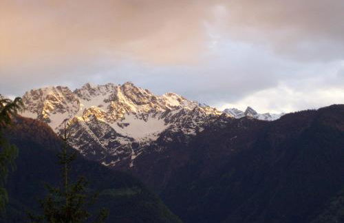 Casa delle Rose - Foto 71