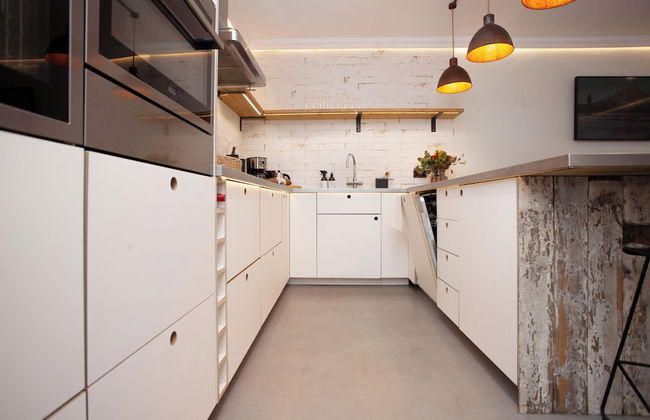 Higgihaus Apt1 36 37 Royal York Cres - Foto 21