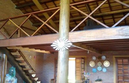 Toca - Bairro Serrano - Foto 72