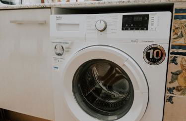 La Casa de la Acacia - Foto 11