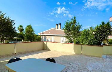 La casa di Ale - Foto 15