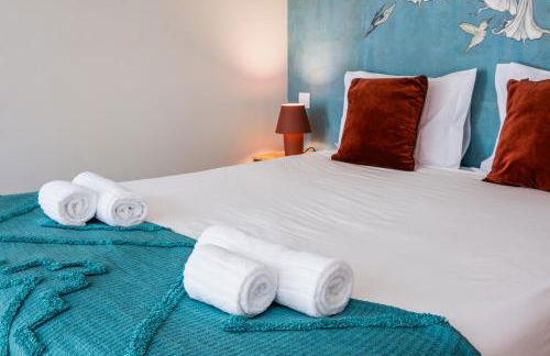 Chalet Lídia Lodges - Foto 31