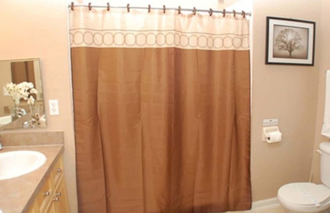 Willowdale Retreat - Foto 12