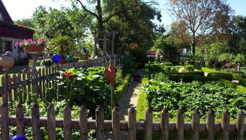 Ferienhof Hanssler - Foto 5