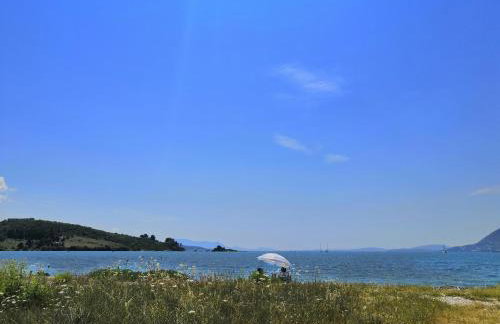 Bikini Apartments - Foto 10