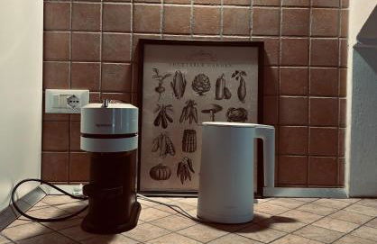 Corte Cà Boare - Foto 15