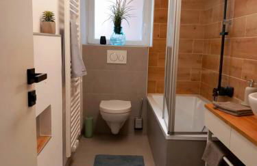 Ferienwohnung Oberhof - Foto 6