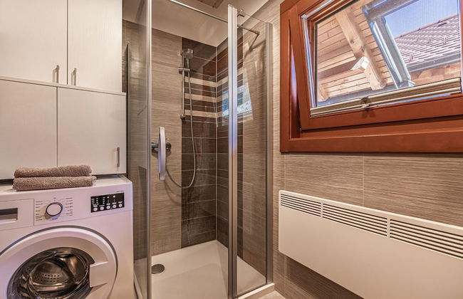 House Of Nature With Sauna And Tents - Foto 12