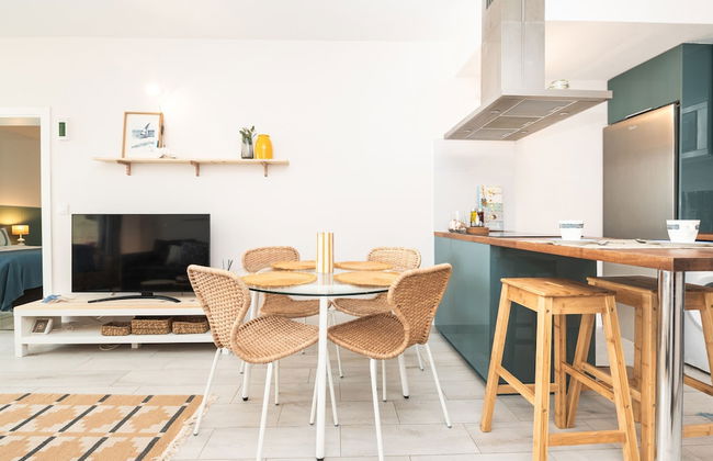 Costa del Silencio in Arona - Foto 5