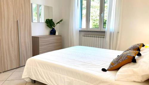 Luminoso Bilocale con Balcone a Borgio Verezzi - Photo 3