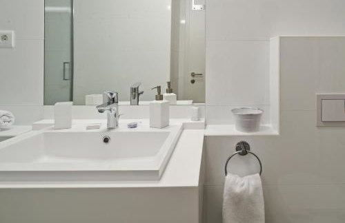 Design Studios SVI-MI - Photo 36