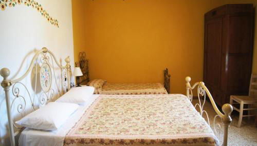 Agriturismo Signorini - Foto 2