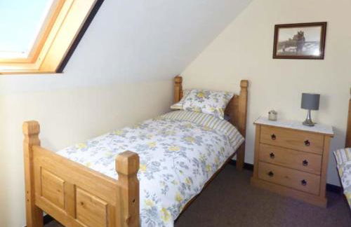 The Stable - Photo 7