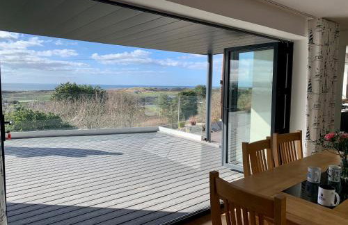 Bodwennol - a stunning house! - Foto 16