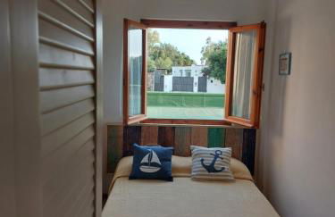 La mia Casa a Talamone - Foto 14