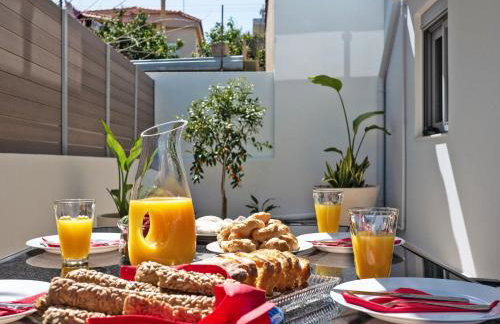 Bessie's dream - Foto 27