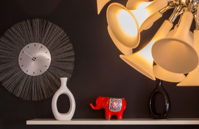 Tineretului 20 by MRG Apartments - Foto 15