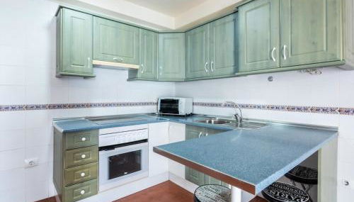 Ek coast la jaca - Foto 4