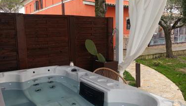 Casale Monte Amato - Foto 2