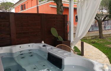 Casale Monte Amato - Foto 2