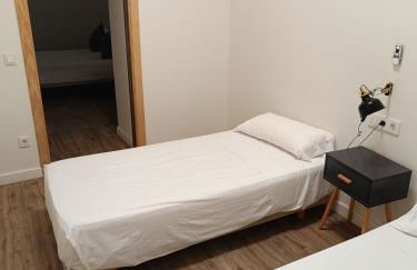 Apartamentos AL-QAZERES LUXURY La Concepción - Foto 72