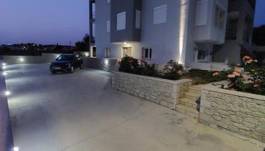 Endless View Apartment - Foto 4