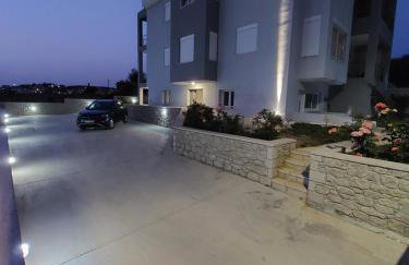 Endless View Apartment - Photo 4