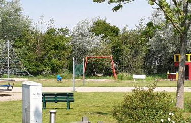 Ferienhaus Hoddebüll nah an der Nordsee - Foto 53